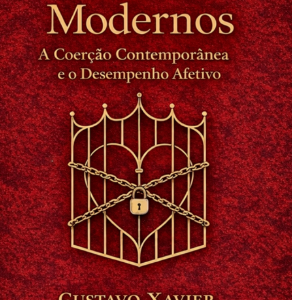 AMORES MODERNOS